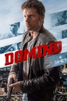 Domino 2019 BRRip XviD AC3-EVO[TGx]