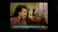 American Idol S22E01 XviD-AFG EZTV American Idol S22E01 XviD-AFG EZTV