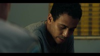 Panic S01E08 XviD-AFG EZTV