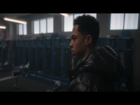 Goosebumps 2023 S01E02 480p x264-mSD EZTV