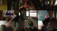The Chosen 2015 1080p BluRay x264-GUACAMOLE