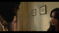 The Serpent S01E06 1080p HEVC x265-MeGusta EZTV