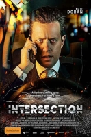 Intersection 2020 1080p WEB-DL DD5 1 X264-CMRG[TGx]
