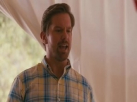 American Princess 2019 S01E05 480p x264-mSD [eztv]