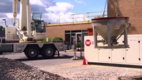 Heavy Lifting S01E03 CONVERT XviD-AFG EZTV Heavy Lifting S01E03 CONVERT XviD-AFG EZTV
