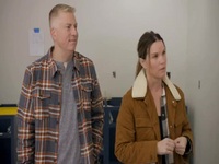 Unsellable Houses S03E07 480p x264-mSD EZTV Unsellable Houses S03E07 480p x264-mSD EZTV