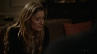 Designated Survivor S01E13 HDTV x264-LOL[eztv]