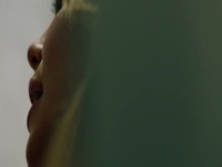Wreck S01E01 480p x264-mSD EZTV