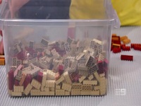 LEGO Masters AU S04E07 480p x264-mSD EZTV LEGO Masters AU S04E07 480p x264-mSD EZTV