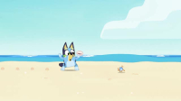 Bluey S01E26 iNTERNAL XviD-AFG EZTV