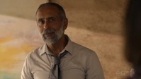 Big Sky 2020 S02E17 720p HEVC x265-MeGusta EZTV