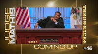 Judge Mathis S22E58 720p HEVC x265-MeGusta EZTV Judge Mathis S22E58 720p HEVC x265-MeGusta EZTV