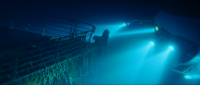 Titanic 1997 Extended 1080p BluRay 10bit x265-HazMattt mkv