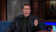 Stephen Colbert 2023 05 01 James Marsden XviD-AFG EZTV Stephen Colbert 2023 05 01 James Marsden XviD-AFG EZTV