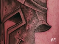 Hero Ink S01E04 Training Day 480p x264-mSD [eztv]