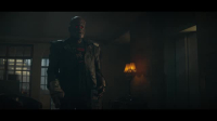 Doom Patrol S04E08 PROPER XviD-AFG EZTV Doom Patrol S04E08 PROPER XviD-AFG EZTV