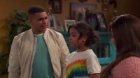 Ravens Home S03E19 WEB h264-WALT [eztv]