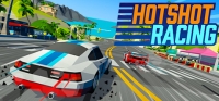 Hotshot Racing Big Boss Bundle Hotshot Racing Big Boss Bundle