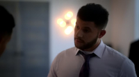 Tyler Perrys The Oval S05E08 720p HEVC x265-MeGusta EZTV