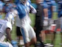 Hard Knocks S18E01 480p x264-mSD EZTV