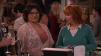 Happys Place S01E05 720p HEVC x265-MeGusta EZTV Happys Place S01E05 720p HEVC x265-MeGusta EZTV