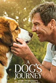 A Dogs Journey 2019 720p WEB x264-worldmkv