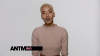 Americas Next Top Model S24E08 WEB x264-TBS[eztv]