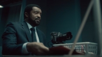 Coroner S03E06 720p HEVC x265-MeGusta EZTV Coroner S03E06 720p HEVC x265-MeGusta EZTV
