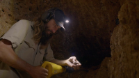 Gem Hunters Down Under S03E06 720p HEVC x265-MeGusta EZTV
