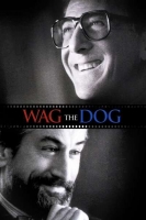 Wag the Dog (1997) (DVD)[TGx]