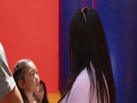 The Parent Test S01E09 480p x264-mSD EZTV The Parent Test S01E09 480p x264-mSD EZTV
