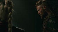 Vikings S05E15 WEBRip x264-ION10 Vikings S05E15 WEBRip x264-ION10