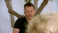 Overserved With Lisa Vanderpump S01E09 XviD-AFG EZTV