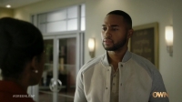 Greenleaf S02E02 720p HDTV x264-FLEET[eztv]