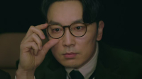 Seoul Busters S01E14 720p HEVC x265-MeGusta EZTV Seoul Busters S01E14 720p HEVC x265-MeGusta EZTV