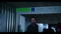 In From The Cold S01E08 720p HEVC x265-MeGusta EZTV