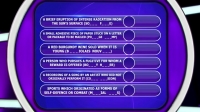 Pointless S24E41 HDTV x264-NORiTE EZTV