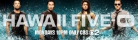 Hawaii Five-0 2010 S01E24 HDTV XviD-LOL Hawaii Five-0 2010 S01E24 HDTV XviD-LOL