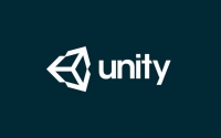Unity Pro v2019.3.1f1 (x64) Final + Crack - [haxNode]