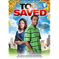 Too Saved 2007 DVDRip XviD-VoMiT