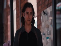 WeCrashed S01E07 480p x264-mSD EZTV