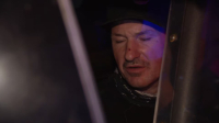 Cops S35E13 1080p HEVC x265-MeGusta EZTV