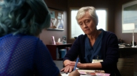 Degrassi Next Class S03E08 720p WEB x264-CONVOY[eztv]