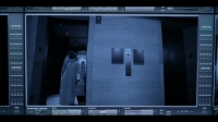 Condor S02E05 XviD-AFG EZTV Condor S02E05 XviD-AFG EZTV