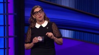 Celebrity Jeopardy S01E04 720p HEVC x265-MeGusta EZTV