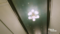 Open House NYC S16E06 XviD-AFG EZTV