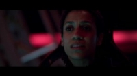 The Expanse S04E07 WEB H264-PHENOMENAL [eztv]