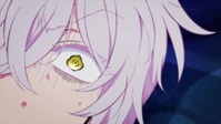 The Case Study of Vanitas S01E14 XviD-AFG EZTV The Case Study of Vanitas S01E14 XviD-AFG EZTV