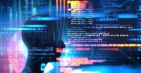 [ FreeCourseWeb ] Udemy - The Data Science Certification Course
