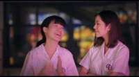 Girl From Nowhere S01 THAI WEBRip x264-ION10 Girl From Nowhere S01 THAI WEBRip x264-ION10